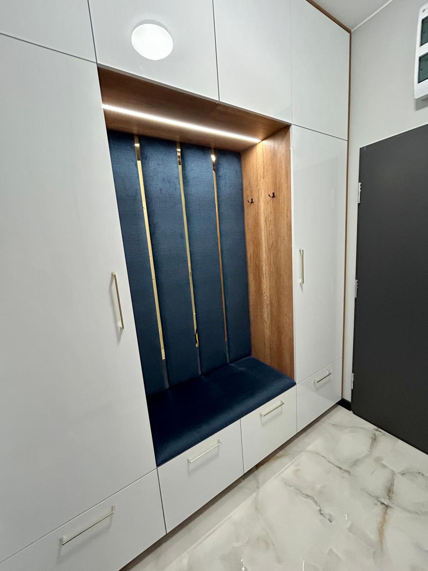 Golden Luxury Suite Nowy Dwór Mazowiecki Zewnętrze zdjęcie