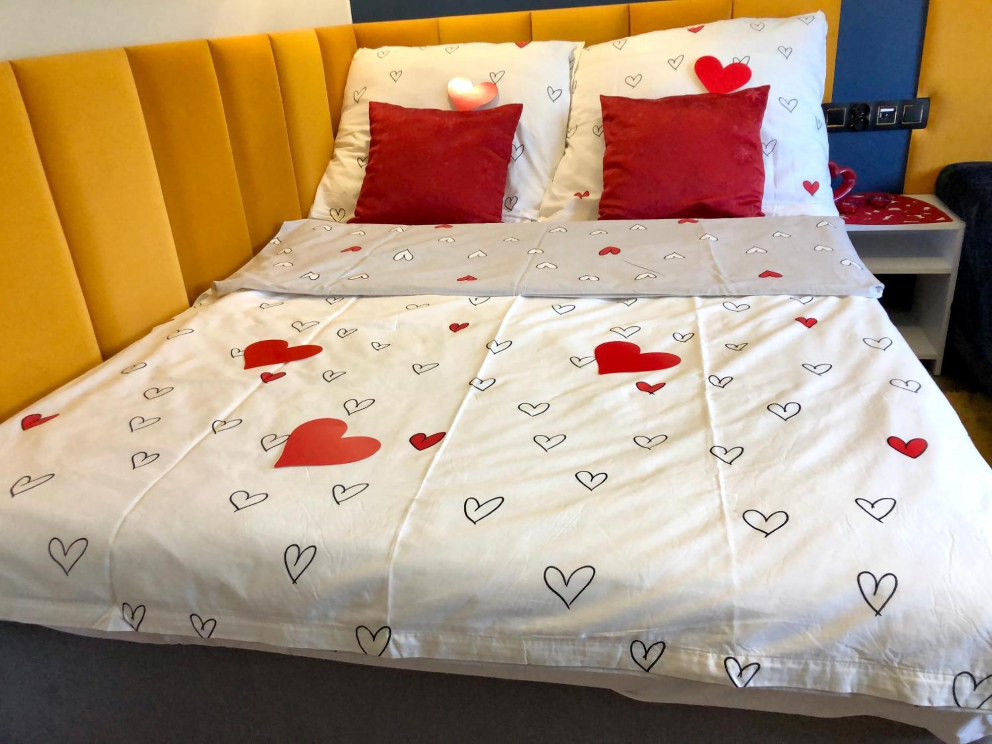 Golden Luxury Suite Nowy Dwór Mazowiecki Zewnętrze zdjęcie